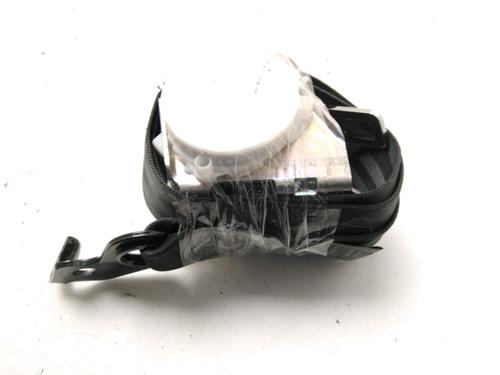 Rear center seatbelt FORD ECOSPORT 1.0 EcoBoost | BP30868375I27