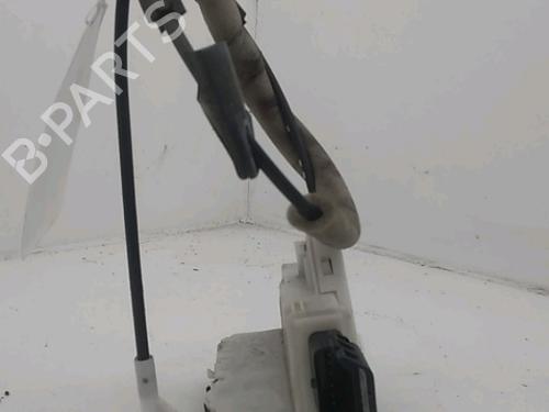 front-right-lock-citroen-berlingo-box-bodympv-b9-2008-33860395 main image