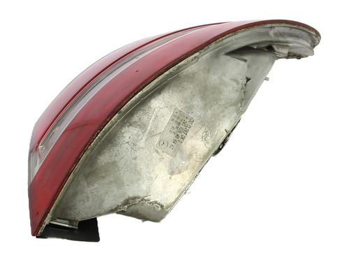 Right taillight MERCEDES-BENZ CLC-CLASS (CL203) CLC 200 CDI (203.707) | BP31031282C35  - Image 6