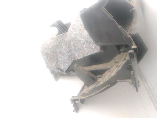 Glove box RENAULT KANGOO Express (FW0/1_) 1.5 dCi 90 (FW0G, FW05, FW08, FW11) | BP29494610C95 