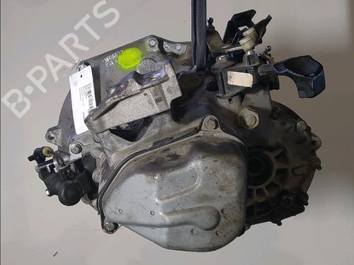 Gearbox CITROËN C3 II (SC_) 1.0 VTi 68 | BP32332892M3 - Image 3