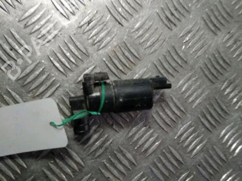 Used Washer pump Washer pump 14904460 14904460