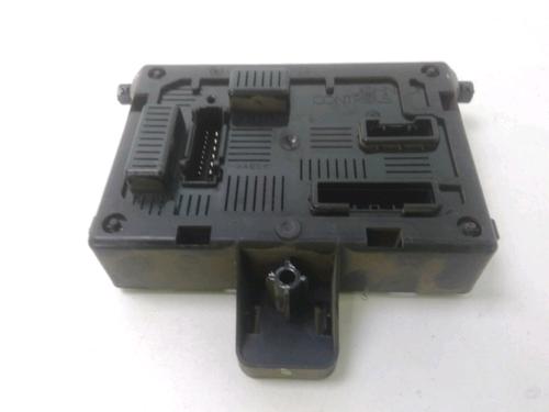 Fuse box RENAULT CLIO III (BR0/1, CR0/1) 1.5 dCi | BP28086753E1 