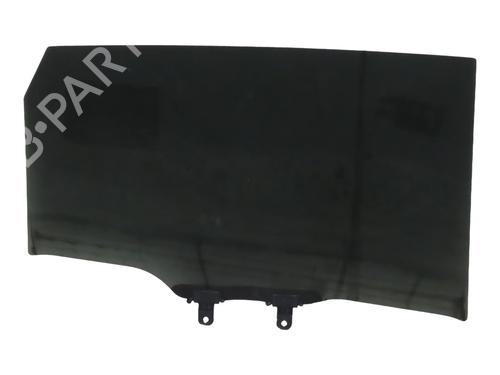 rear-left-door-window-hyundai-i20-iii-bc3-bi3-2020-39572668 main image