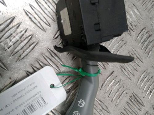 Used Steering column stalk RENAULT TWINGO I (C06_) 1.2 (C066, C068) (58 hp) 13080099
