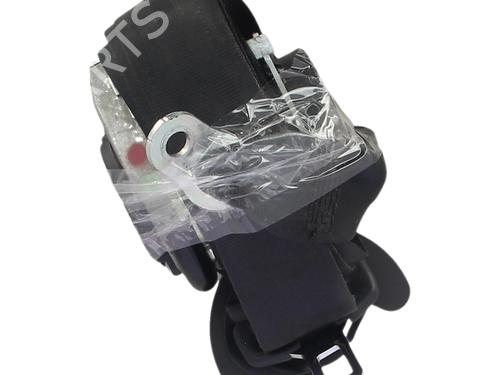 front-right-seatbelt-vw-golf-v-1k1-2003-2004-2005-2006-2007-2008-2009-2010-40162653 main image