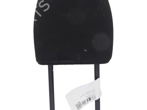 Used Headrest Headrest 36850112 36850112