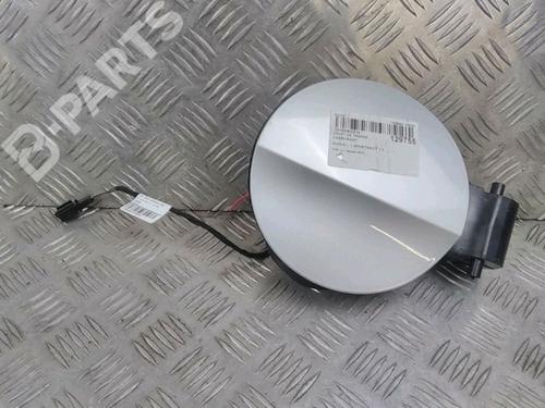 Tapa exterior combustible AUDI A1 Sportback (8XA, 8XF) 1.2 TFSI (86 hp) 11711998