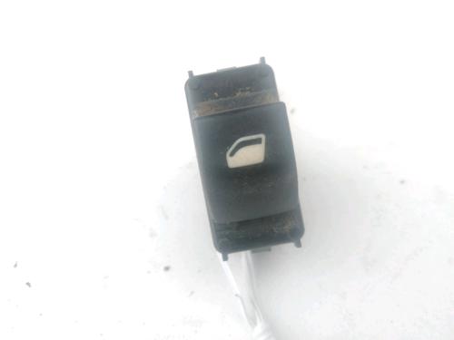 Left front window switch PEUGEOT PARTNER Box Body/MPV 1.6 HDi / BlueHDi 75 | BP40111568I27 - Image 2