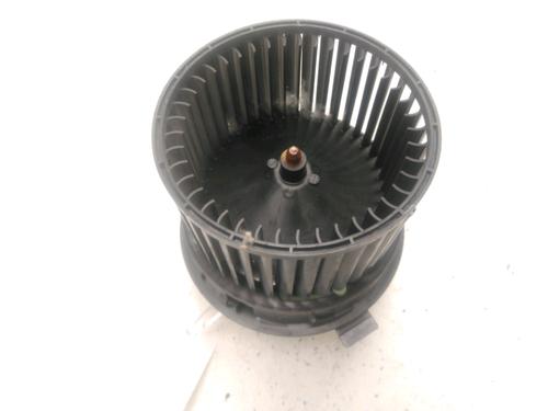 BP28178030M62 main image