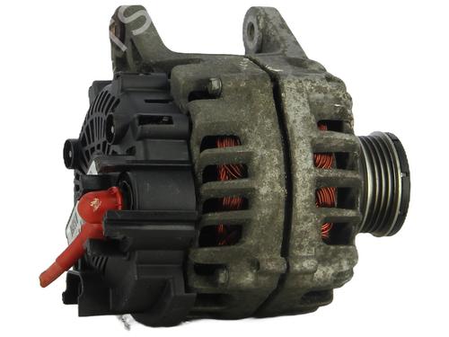 Used Alternator Alternator 37162802 37162802