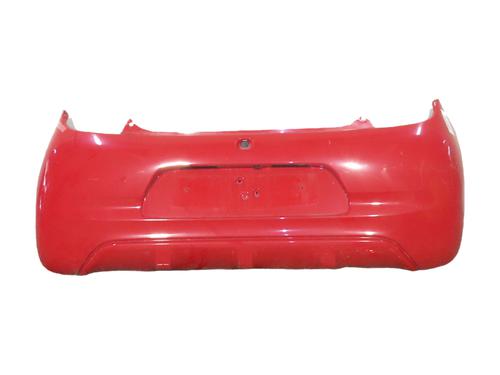 Used Rear bumper Rear bumper PEUGEOT 108 1.0 VTi (69 hp) 36028961 36028961