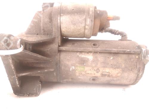 Starter RENAULT TRAFIC II Van (FL) 1.9 dCi 80 (FL0B) | BP38023161M8 - Image 2