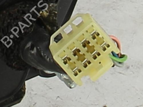 Used Left mirror Left mirror SUZUKI VITARA (LY) 1.6 DDiS AllGrip (APK416D) (120 hp) 30740586 30740586