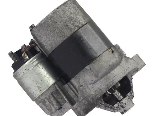Starter RENAULT TWINGO II (CN0_) 1.2 16V (CN0K, CN0V, CN0A) | BP37226648M8  - Image 5