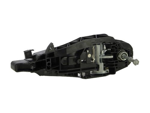 venstre-fortil-udvendigt-handtag-citroen-c4-cactus-2014-35797352 main image