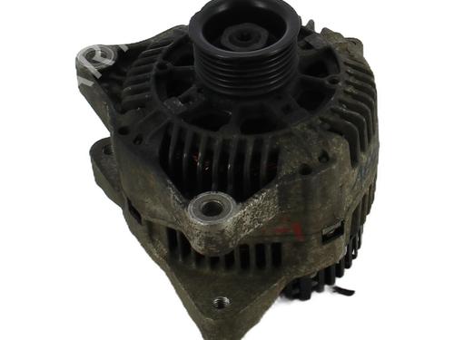 Alternator PEUGEOT 206 Hatchback (2A/C) 1.6 i | BP30868345M7