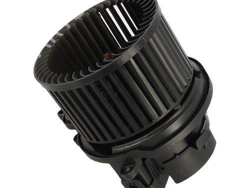 Heater blower motor RENAULT KANGOO III MPV Blue dCi 95 (KJAB) | BP30187904M62