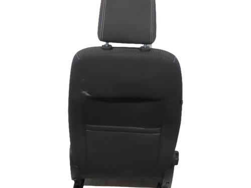 right-front-seat-ford-fiesta-vi-cb1-ccn-2008-39967157 main image