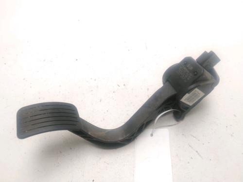 pedal-citroen-c4-grand-picasso-i-ua_-2006-2007-2008-2009-2010-2011-2012-2013-24966667 main image