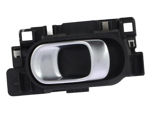 Used Front right interior door handle Front right interior door handle CITROËN C5 AIRCROSS (A_) 1.5 BlueHDi 130 (ACYHZJ, ACYHZR) (131 hp) 32715747 32715747