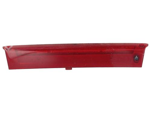 Third brake light FORD FIESTA VI (CB1, CCN) 1.4 TDCi | BP35797472L11 - Image 3