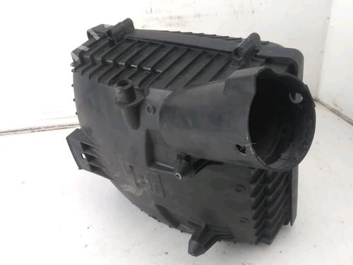 Luftfilter kasse Luftfilter kasse RENAULT MASTER II Van (FD) 2.2 dCI 90 (FD0G, FD0N, FD2G, FD2N, FD3G, FD3N) (90 hp) 37454395 37454395