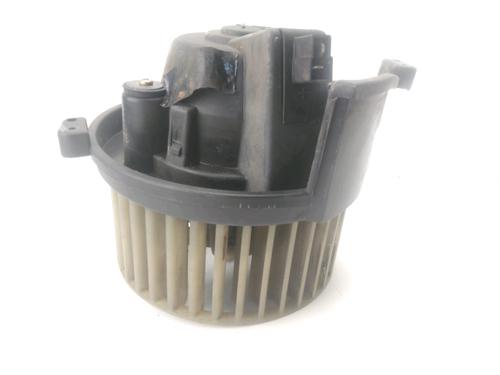 Used Heater blower motor Heater blower motor 39221557 39221557