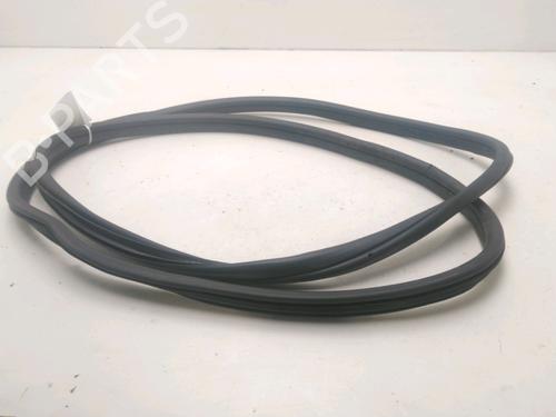 Used Rubber door seal CITROËN C2 (JM_) 1.6 (109 hp) 22309478