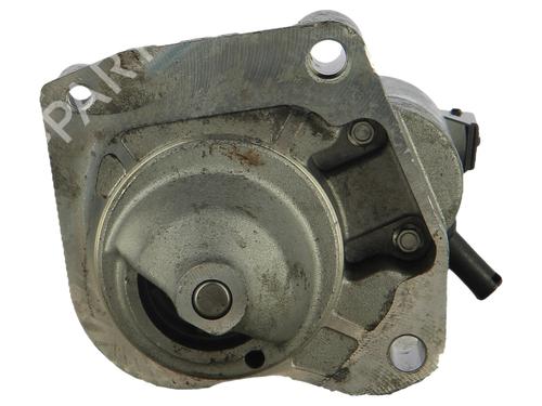 Used Starter Starter 38276429 38276429
