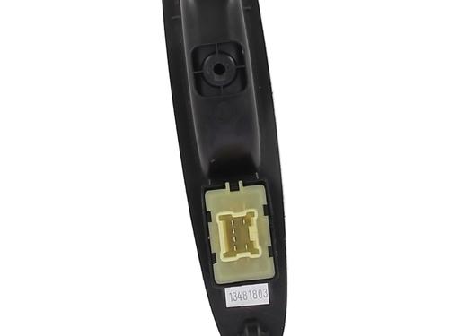left-rear-window-switch-renault-captur-i-j5_-h5_-2013-32715814 main image