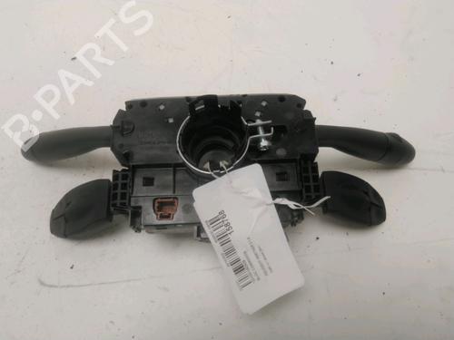 Steering column stalk PEUGEOT PARTNER Tepee 1.6 HDi 90 | BP29740397I23 