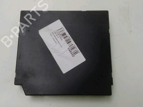 Fuse box VW GOLF VI (5K1) 1.6 TDI | BP19669313E1