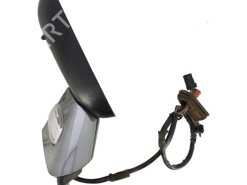 right-mirror-citroen-ds3-sa_-2009-2010-2011-2012-2013-2014-2015-2016-31325576 main image