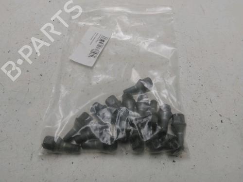 Annen RENAULT MEGANE IV Hatchback (B9A/M/N_) 1.5 Blue dCi 115 (B9A6) (116 hp) 29414950