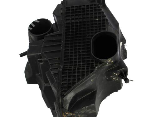 Air filter box DACIA SANDERO II TCe 90 (B8M1, B8MA, B8AC) | BP30310844M87 