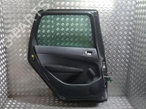 left-rear-door-peugeot-308-sw-i-4e_-4h_-16-hdi-9006n6-2007-2008-2009-2010-2011-2012-2013-2014-13094372 main image