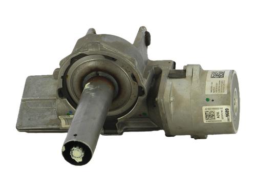 Used Steering column Steering column 37675810 37675810