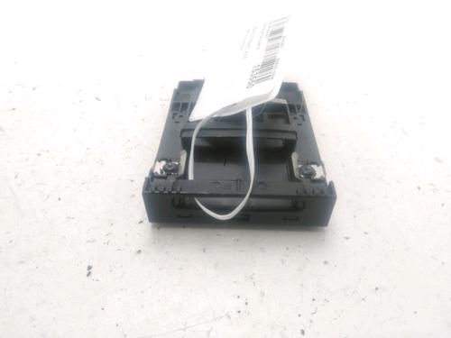  - Image 4