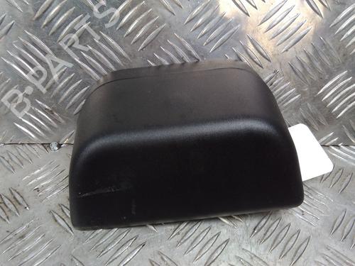 BP18148973L11 main image