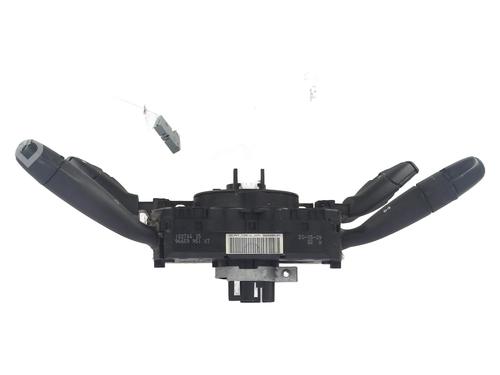 Used Steering column stalk Steering column stalk 37162853 37162853