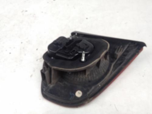 Used Right tailgate light Right tailgate light VW GOLF VI (5K1) [2008-2014] 15758610 15758610