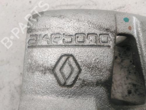 Højre bremsekaliber foran RENAULT ARKANA I (LCM_, LDN_) 1.6 E-TECH 145 (LDMU) | BP28178045M104 