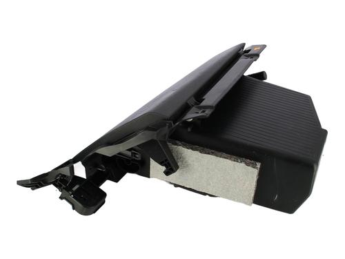 Glove box PEUGEOT 508 SW I (8E_) 2.0 BlueHDi 150 | BP30187947C95