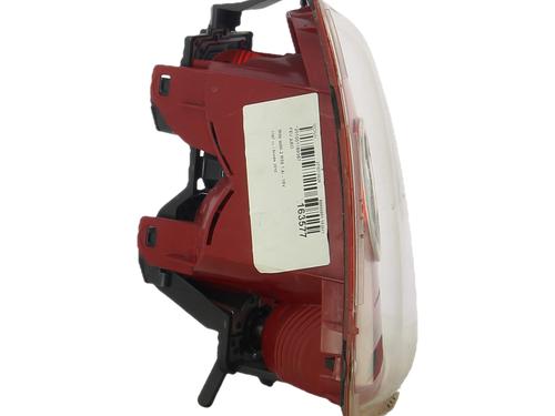 Right taillight MINI MINI (R56) One | BP38475864C35 - Image 2