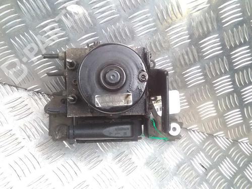 ABS pump OPEL ASTRA H (A04) 1.7 CDTI (L48) | BP11523490M43 