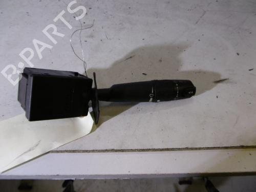 Used Steering column stalk Steering column stalk 15753042 15753042