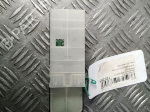 Used Left front window switch Left front window switch SUZUKI SWIFT III (MZ, EZ) 1.3 4x4 (RS 413, ZD11S) (92 hp) 11534785 11534785
