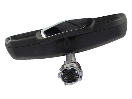 Espejo interior PEUGEOT 5008 (0U_, 0E_) 1.6 HDi (112 hp) 32150505