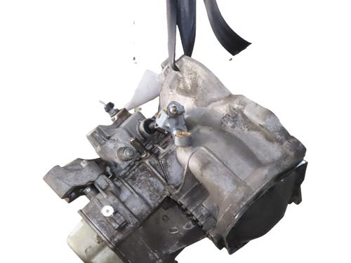 Used Gearbox Gearbox 37480245 37480245